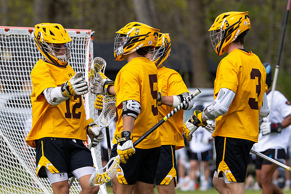 lacrosse_2025-04-22_rras_0079