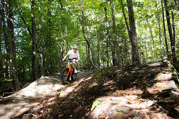randolphvt2122_trip01_mtbike_bdf_7180