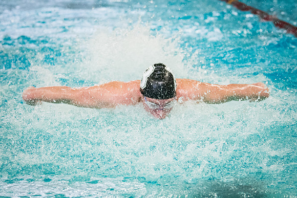 swimming_faachamps19_wkl_2854