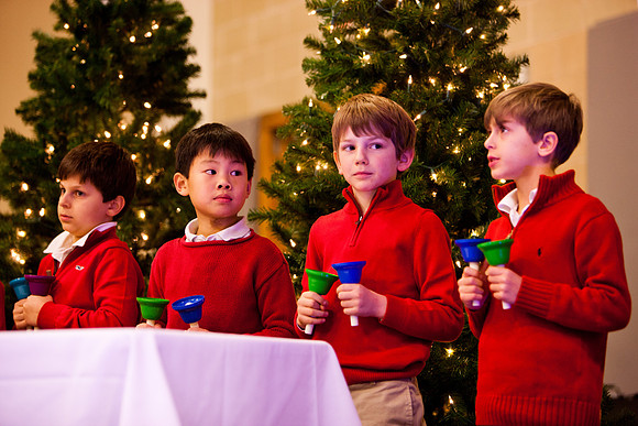 holiday_concert_ls_mkras_0143