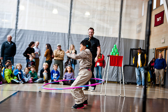 bookfair14_mkras_0142