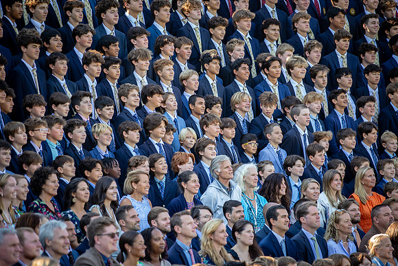 firstday24_assembly_jfess2_5799