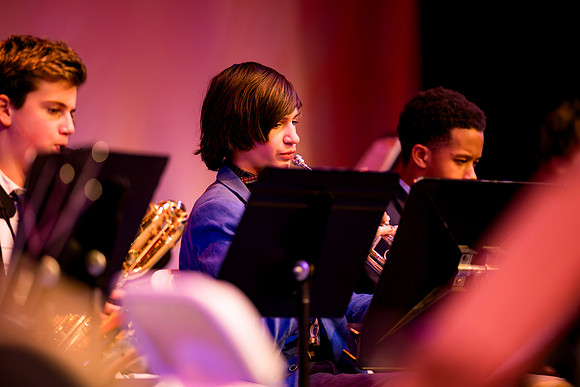 instrumentalconcert25_ms_ah_0434