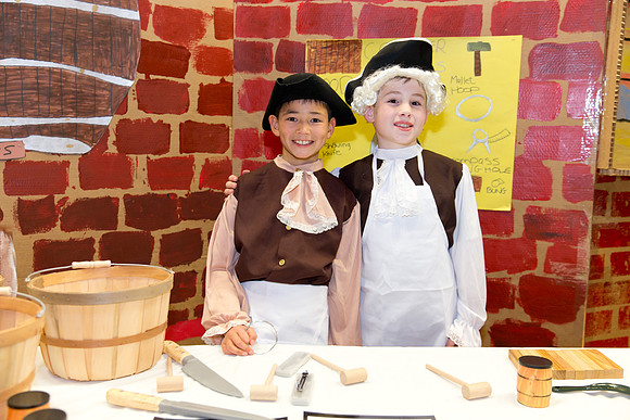 colonialday18_parents_mkras_0037