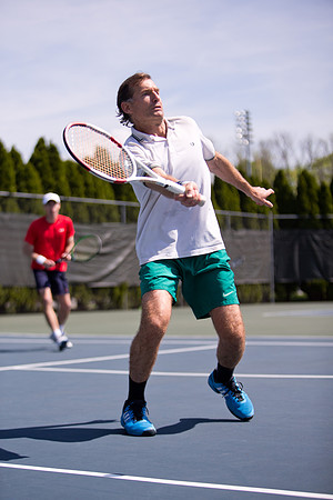alumni_tennis16_mkras_0124