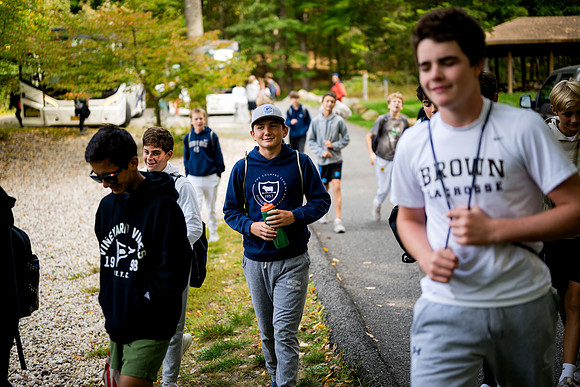 classtrip24_gr68_mountainlakes_ah_0006