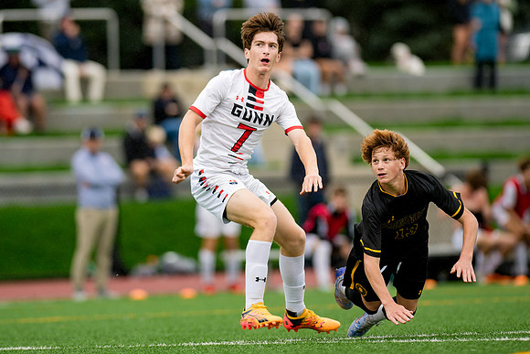 soccer_2024-09-28_ah_0059
