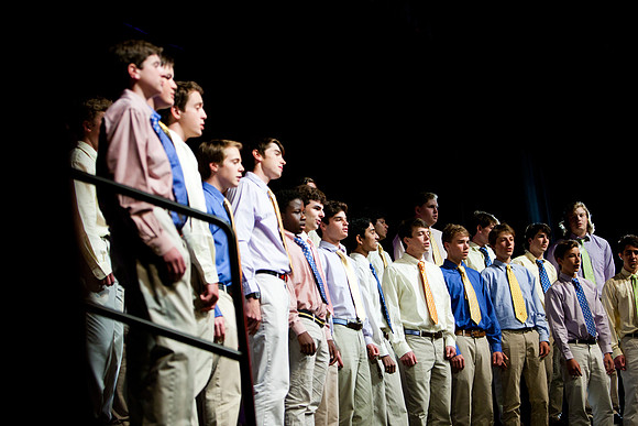 choralconcert_us_mkras_0119