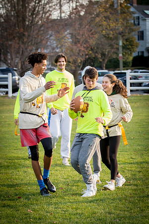 turkeybowl18_jfess_8828