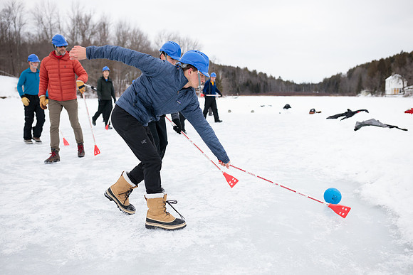 randolph1920_trip06_broomball_bdf_0454