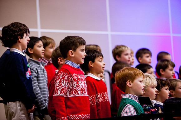 holiday_concert_ls_mkras_0059