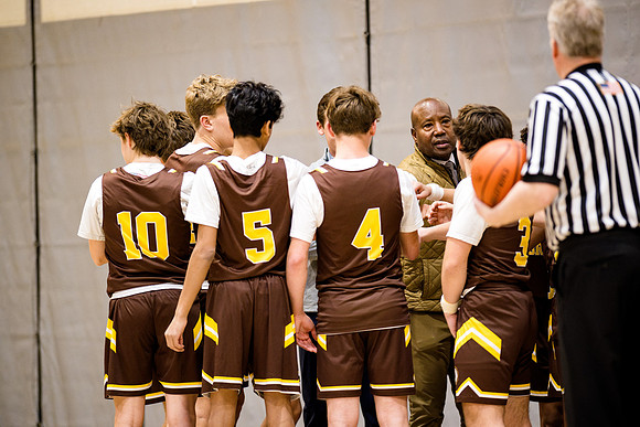 basketball_9th_2025-01-07_ah_0043
