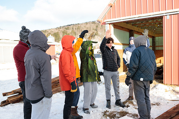 randolphvt1819_trip05_goatfarm_bdf_9475