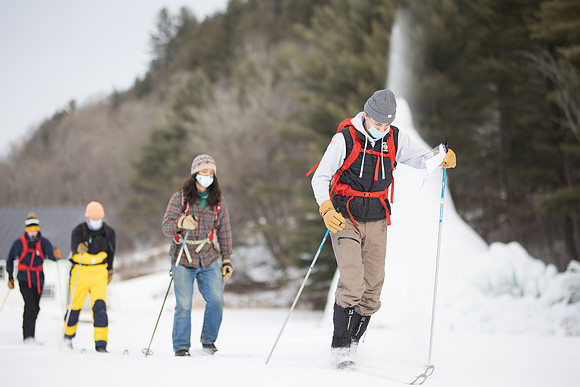 randolphvt2021_jrleadership1_bdf_xc_ski_mtbike_bdf_0637