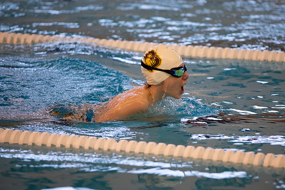 swimming_ms_2022-02-03_gh_0029