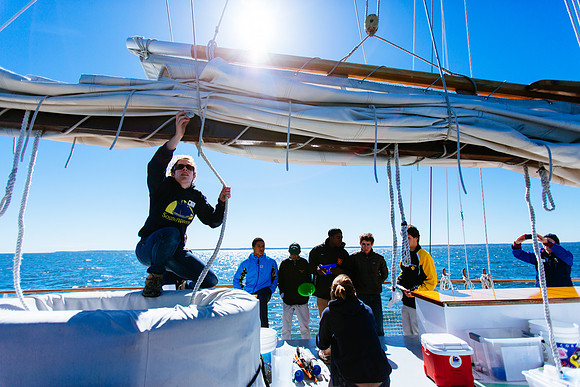 marinebio_soundwaters_jk_7800