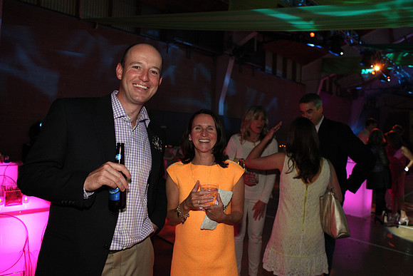 benefit14_ssamman_7489
