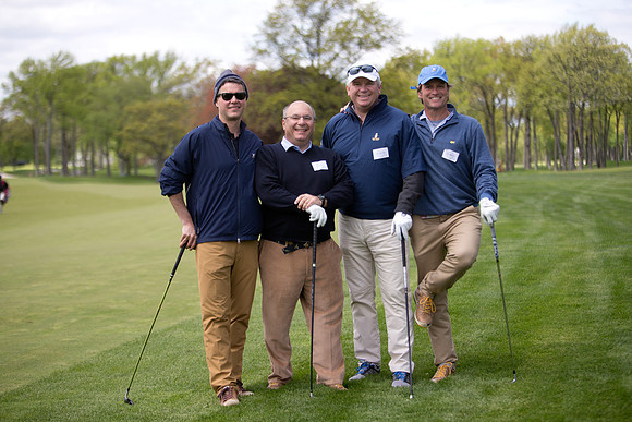 golfouting17_mkras_0290