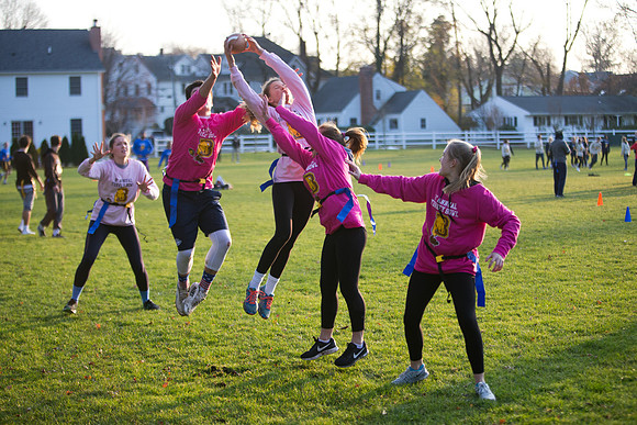 turkeybowl18_mkras_0016