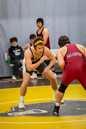 wrestling_2022-01-15_jfess_1084
