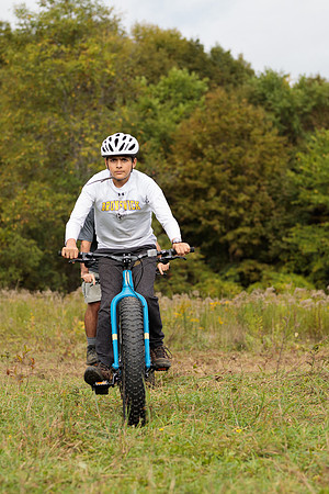 randolphvt1819_trip01_mtbike_bdf_8269