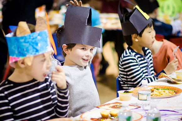 thanksgivingfeast_ps_wkl_9891
