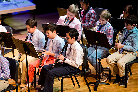 instrumentalconcert19_ms_mkras_0013