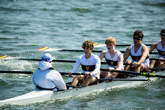 crew_2025-04-14_ah_0088
