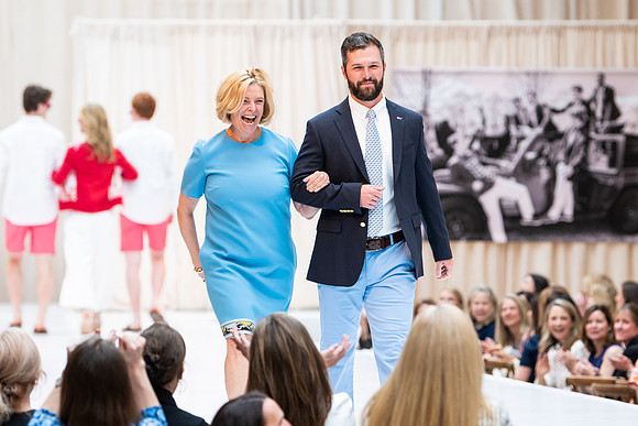 fashionshow19_runway_wkl_1493