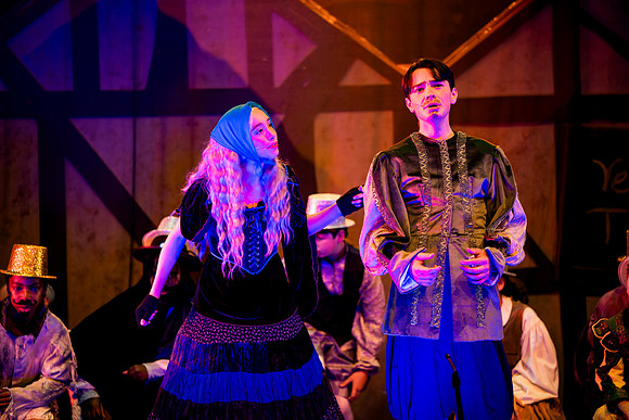 somethingrottenjr_musical24_ms_0244