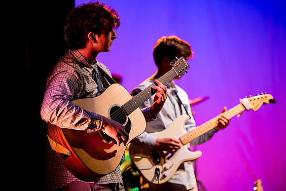 springconcert25_us_ah_0256