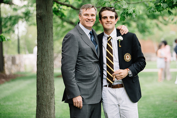 graduation16_hp_0937