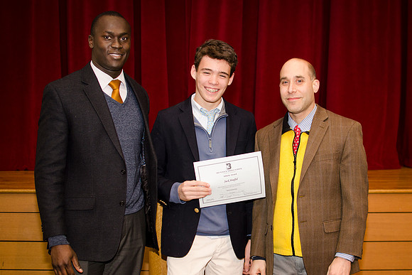 athleticsawards_winter15_ms_wkl_3925
