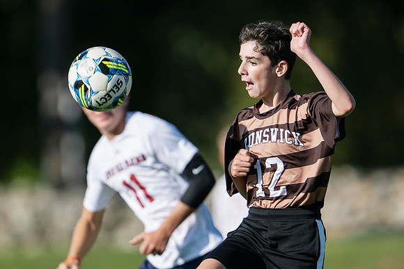 soccer_3rds_2022-09-21_dburns_0963