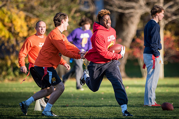 turkeybowl15_wkl_1307