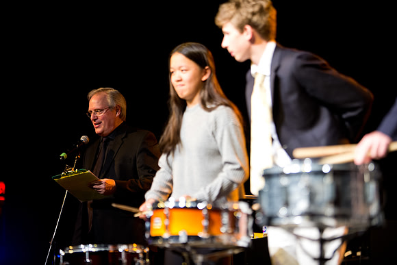 springconcert19_us_mkras_0024