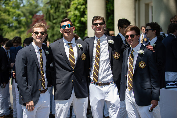 graduation21_pre_gh_0050