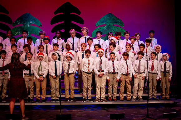 holidayconcert24_ms_jfess_2459