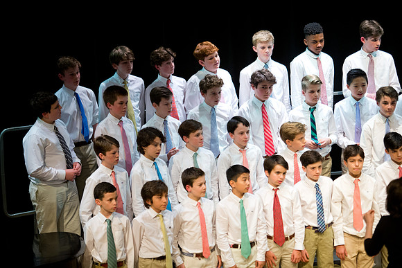 springchoral_ms_mkras_0025