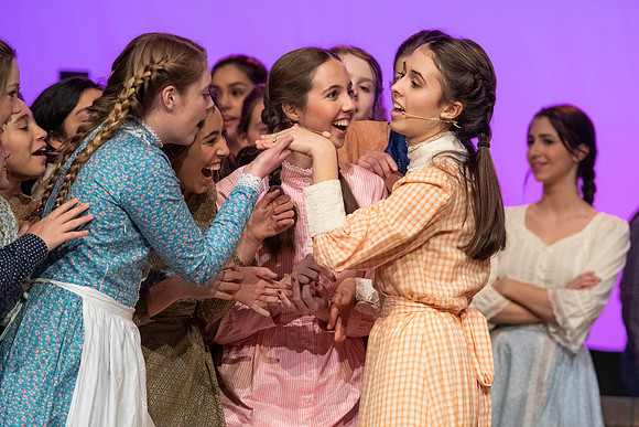 oklahoma_wintermusical_us_dburns_1594