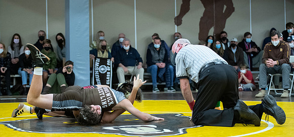 wrestling_2022-01-15_dburns_3516