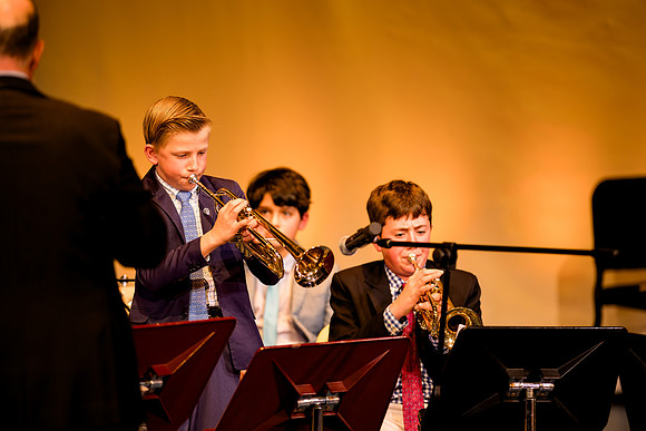 instrumentalconcert25_ms_ah_0256