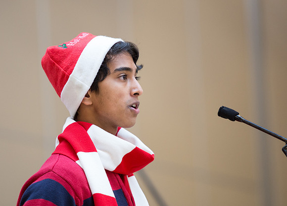 holidayassembly_all_jfess_3258