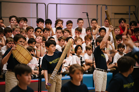 artsnight19_ls_ah_0272