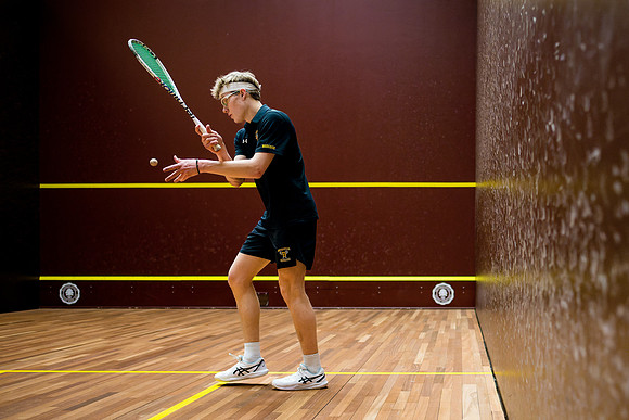 squash_2025-01-24_ah_0046