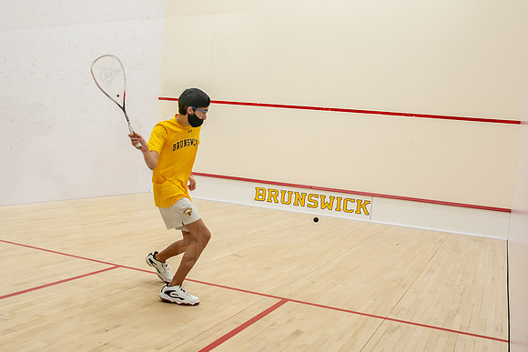 squash_v-jv_2022-01-13_jfess_0219