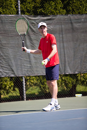 alumni_tennis16_mkras_0120