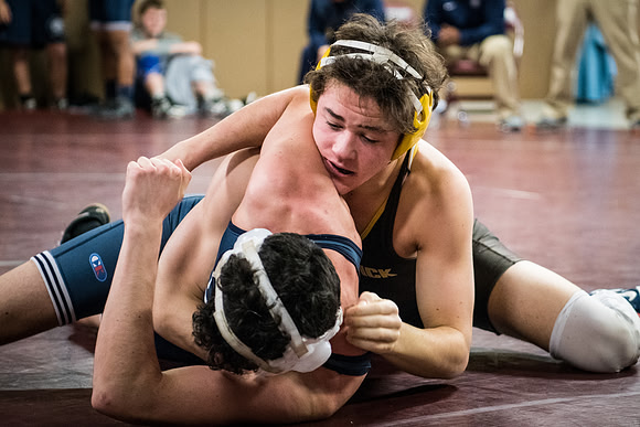 wrestling_faa19_wkl_9245