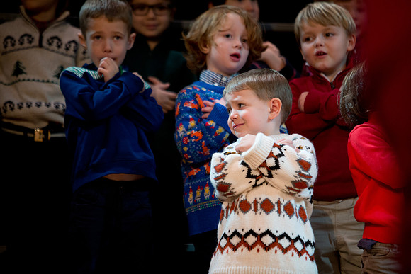 holidayconcert19_ps_mkras_0148
