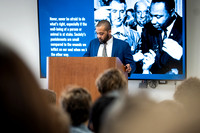 mlkjr_assembly20_ms_wkl2_4683